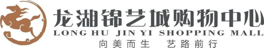 久久久精品久久久久三级